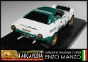 Lancia Stratos n.2 Rally di Sicilia 1975 - Racing43 1.24 (8)